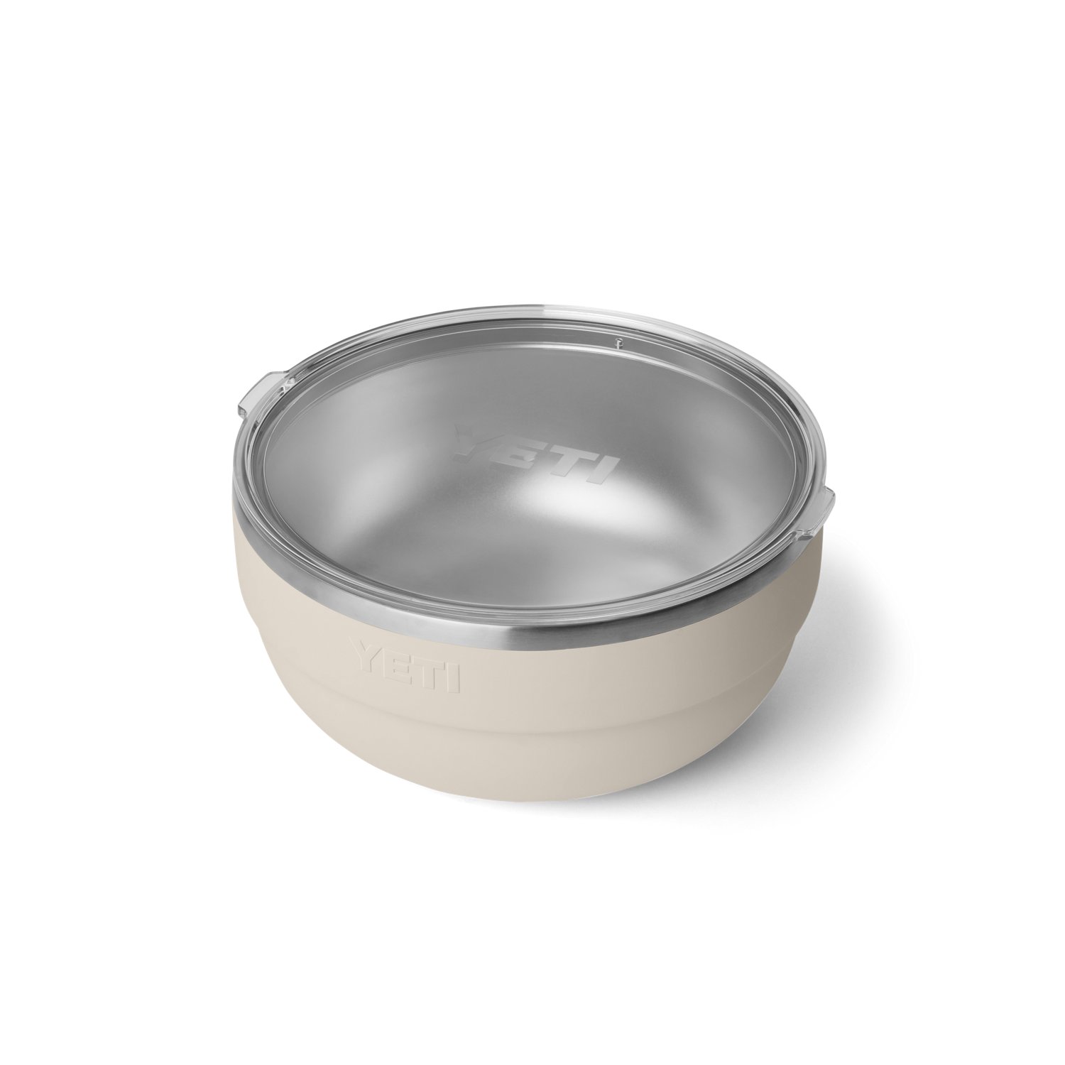 YETI Rambler 4.5 Qt Bowl                                                                                                         - view number 2