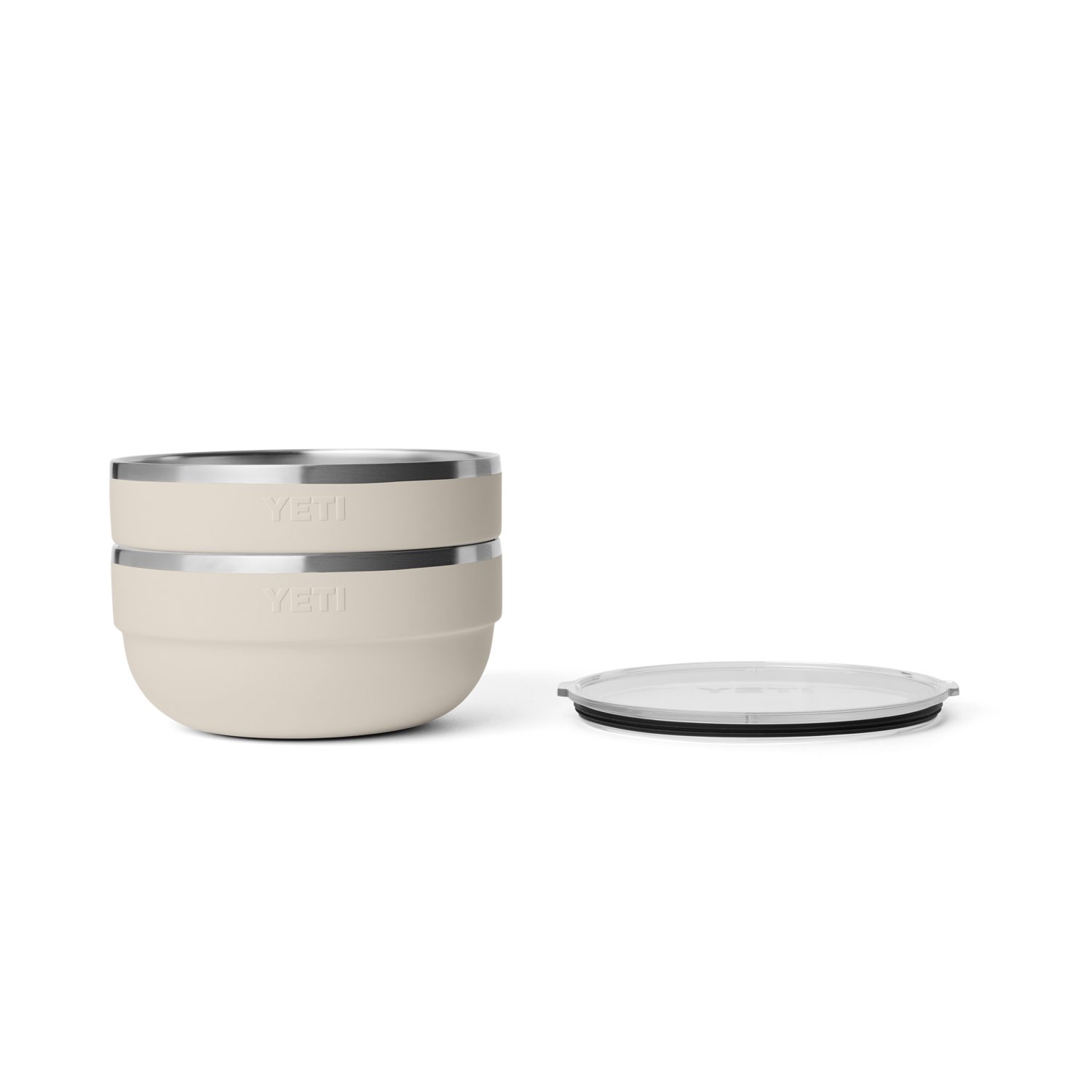 YETI Rambler 4.5 Qt Bowl                                                                                                         - view number 4