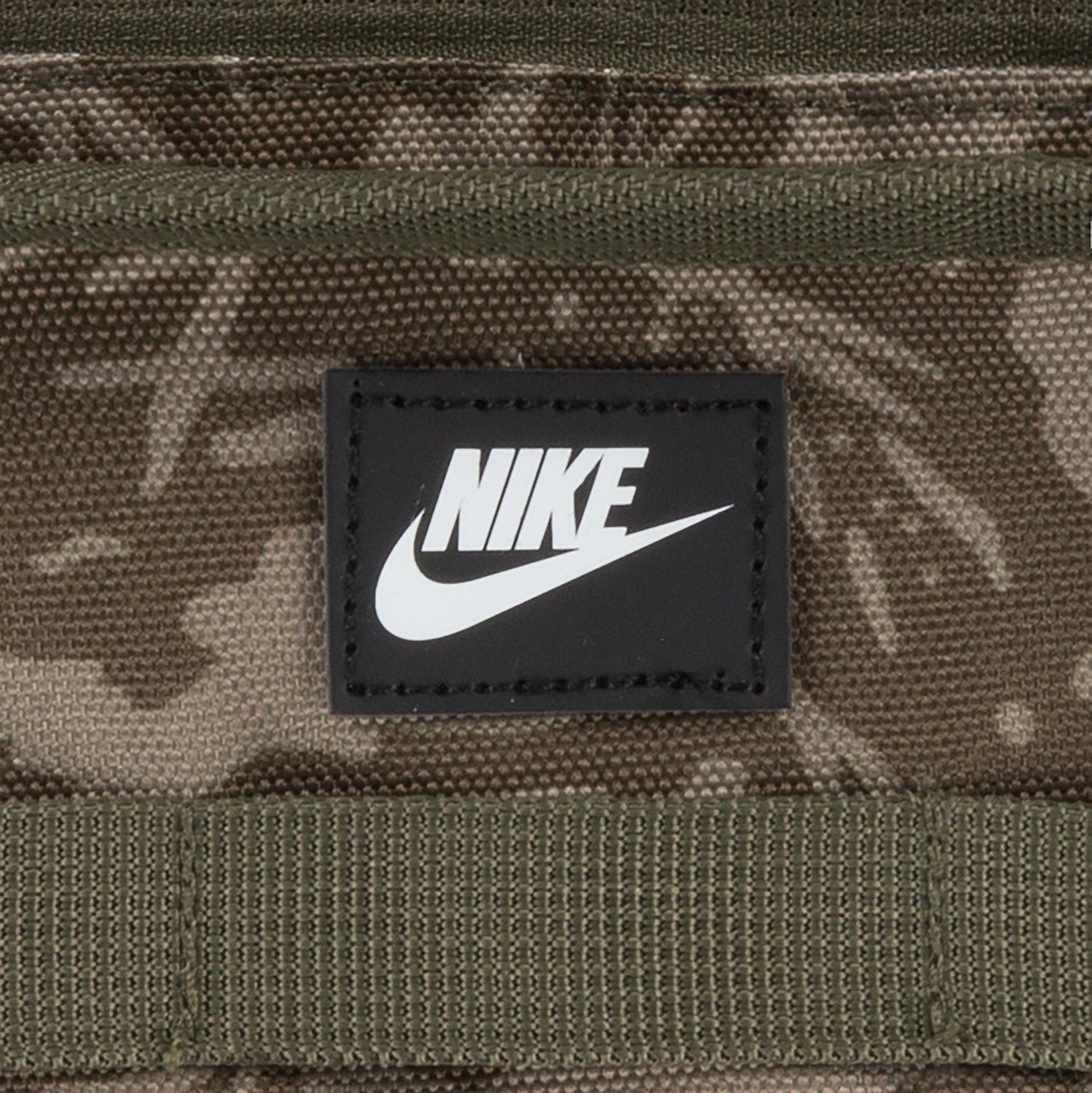 Nike Futura Sportswear Lunch To Bag                                                                                              - view number 7