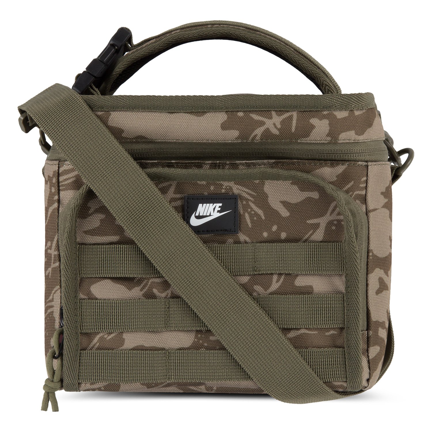 Nike Futura Sportswear Lunch To Bag                                                                                              - view number 1