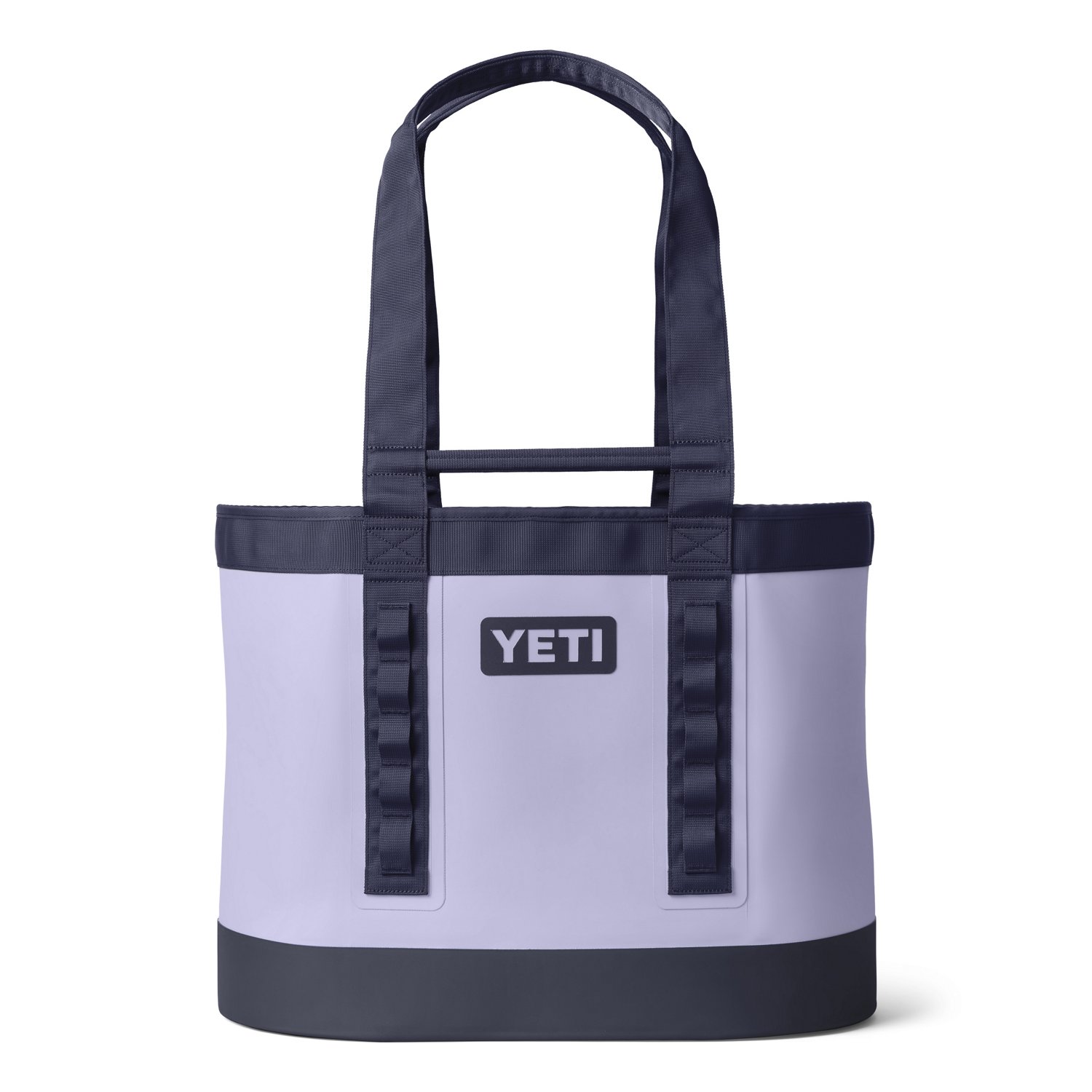 YETI Crossroads 60L  Free Shipping at Academy