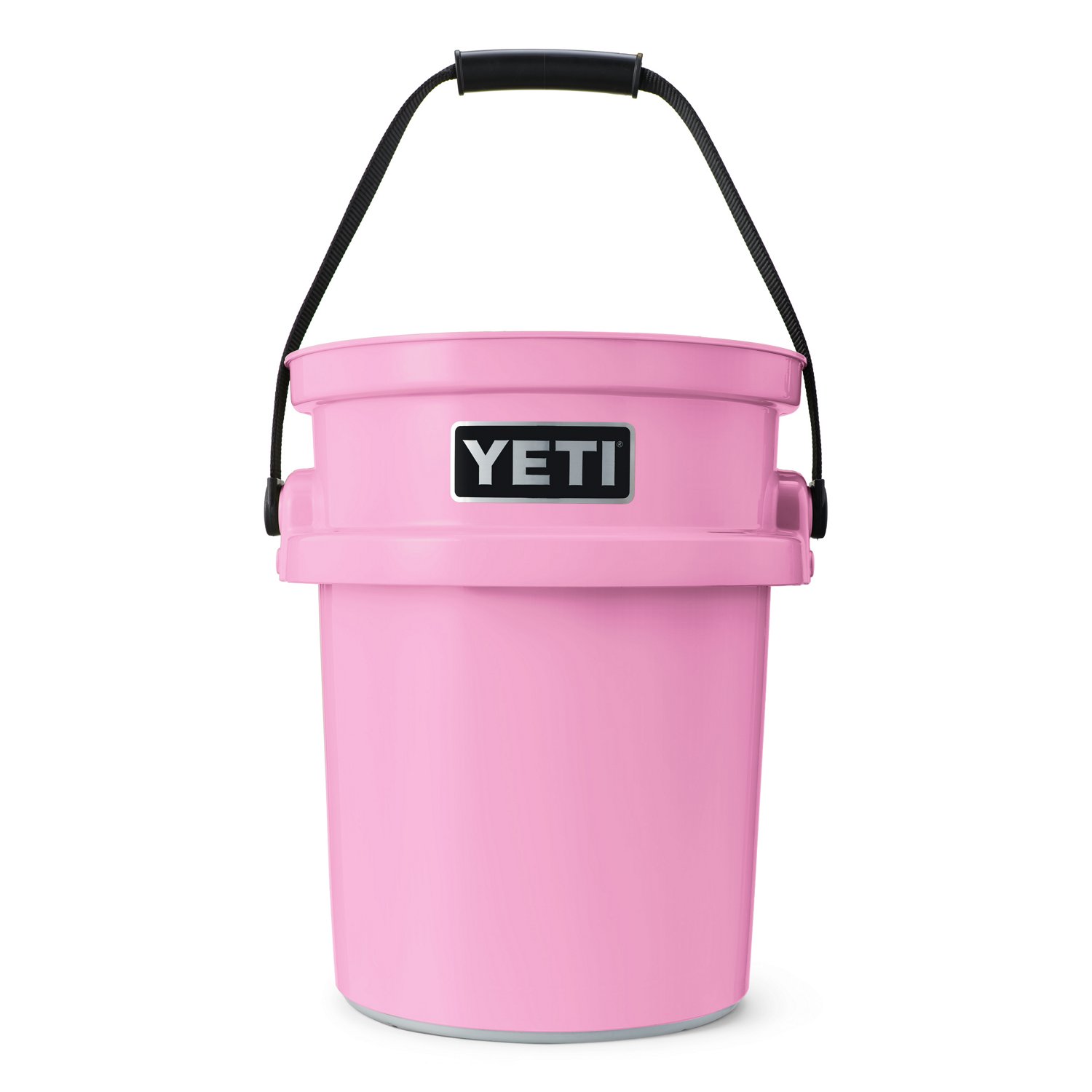 New Yeti LoadOut GoBoxes: Rock-Solid Gear Haulers