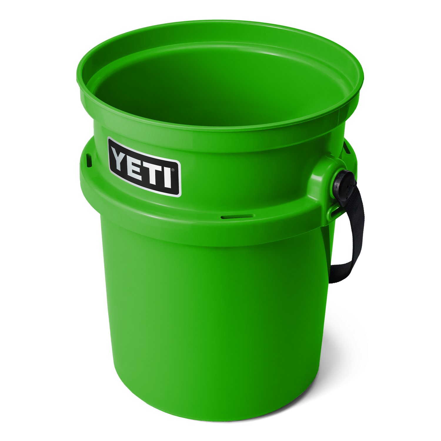 https://academy.scene7.com/is/image/academy//camping-essentials/yeti-loadout-bucket-26010000222-green/55259fe748ea40e9afde7d1248440c42