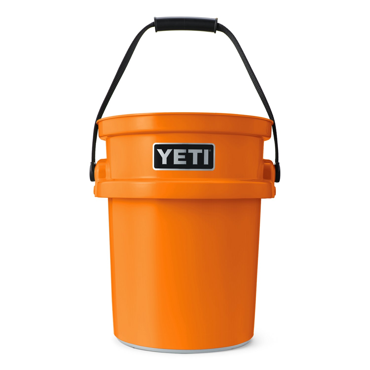 Yeti drain hot sale plug academy