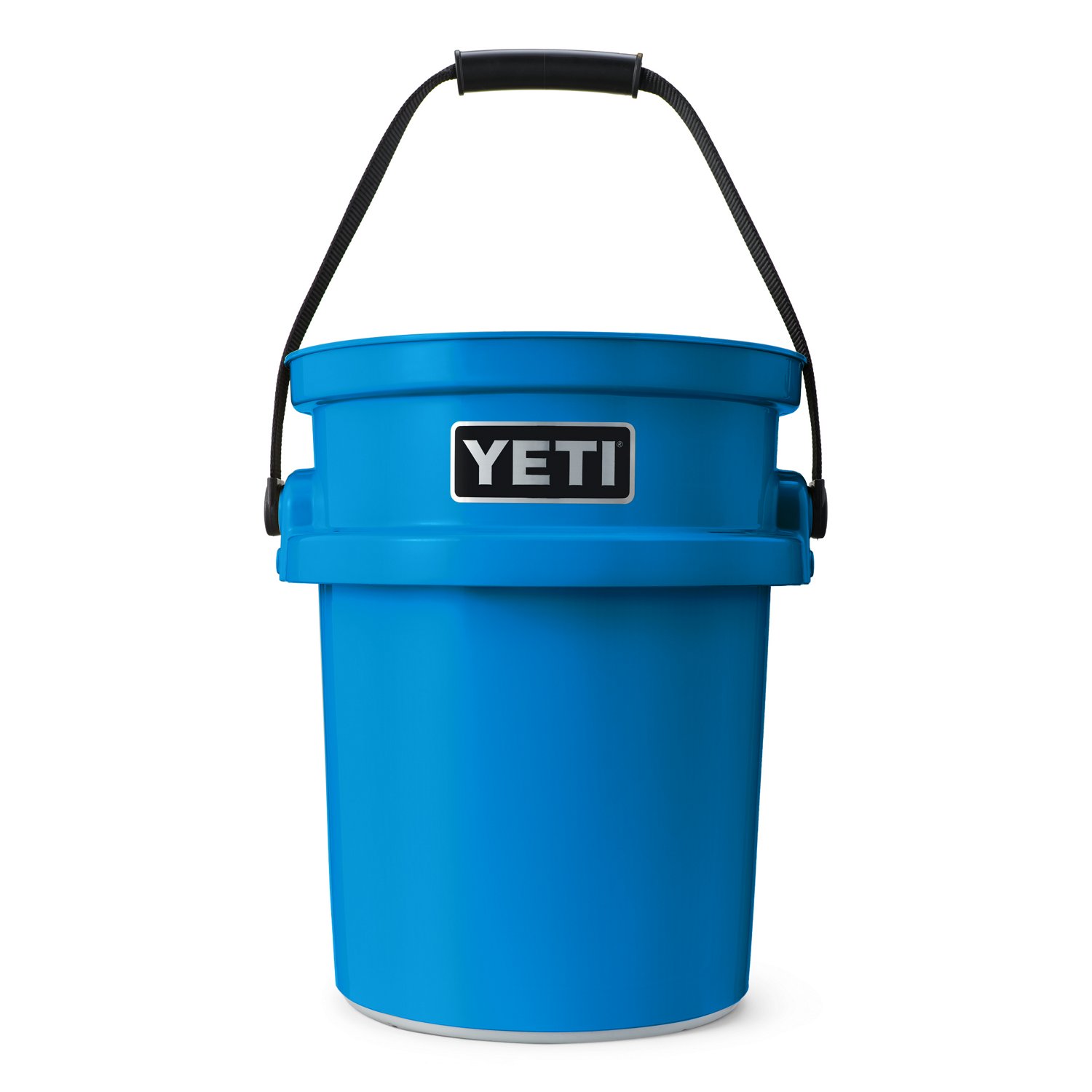 YETI LoadOut Bucket                                                                                                              - view number 1 selected