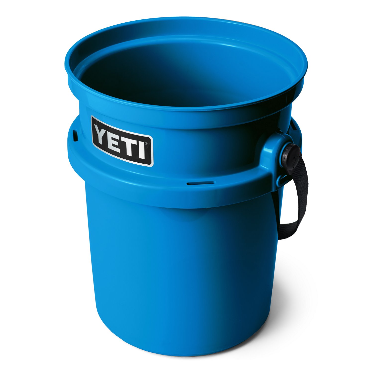 YETI LoadOut Bucket                                                                                                              - view number 2