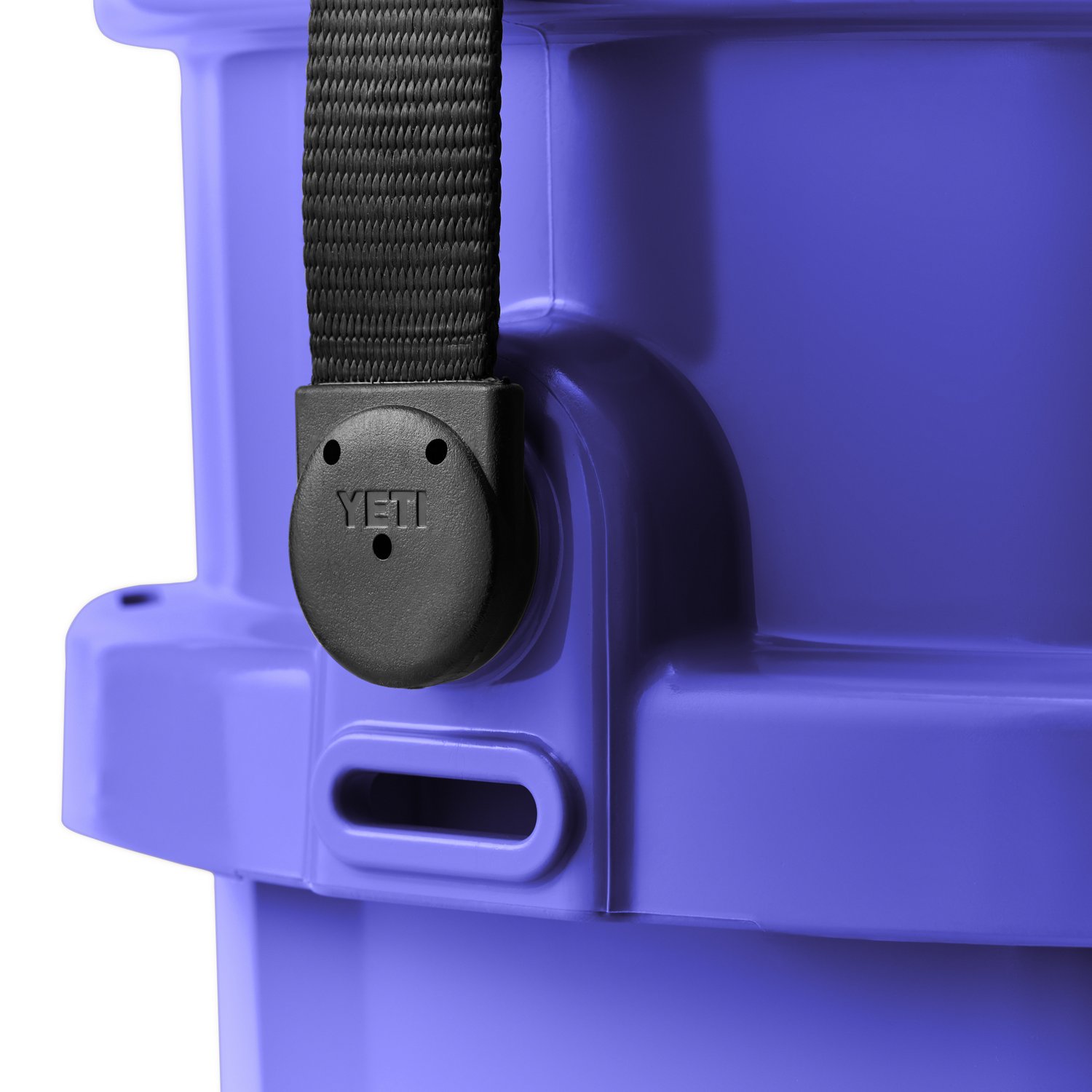 YETI LoadOut Bucket                                                                                                              - view number 4