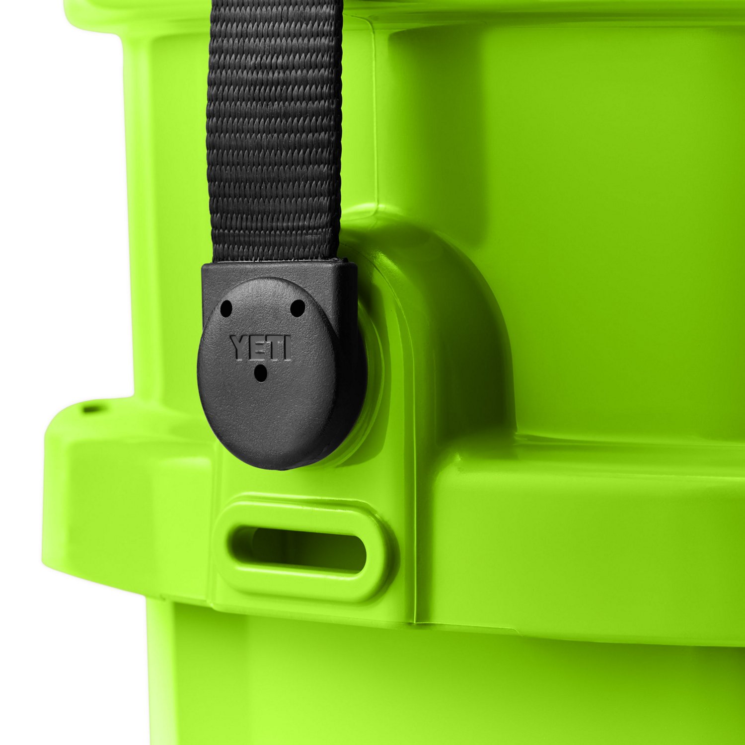 YETI LoadOut Bucket                                                                                                              - view number 5