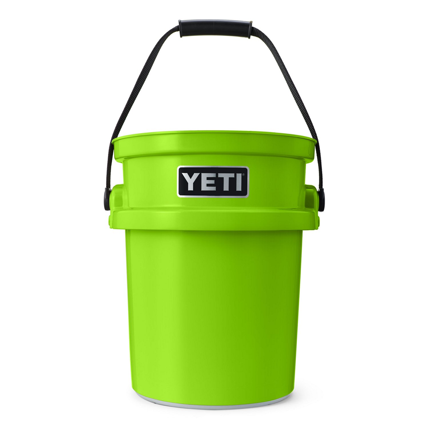 YETI LoadOut Bucket
