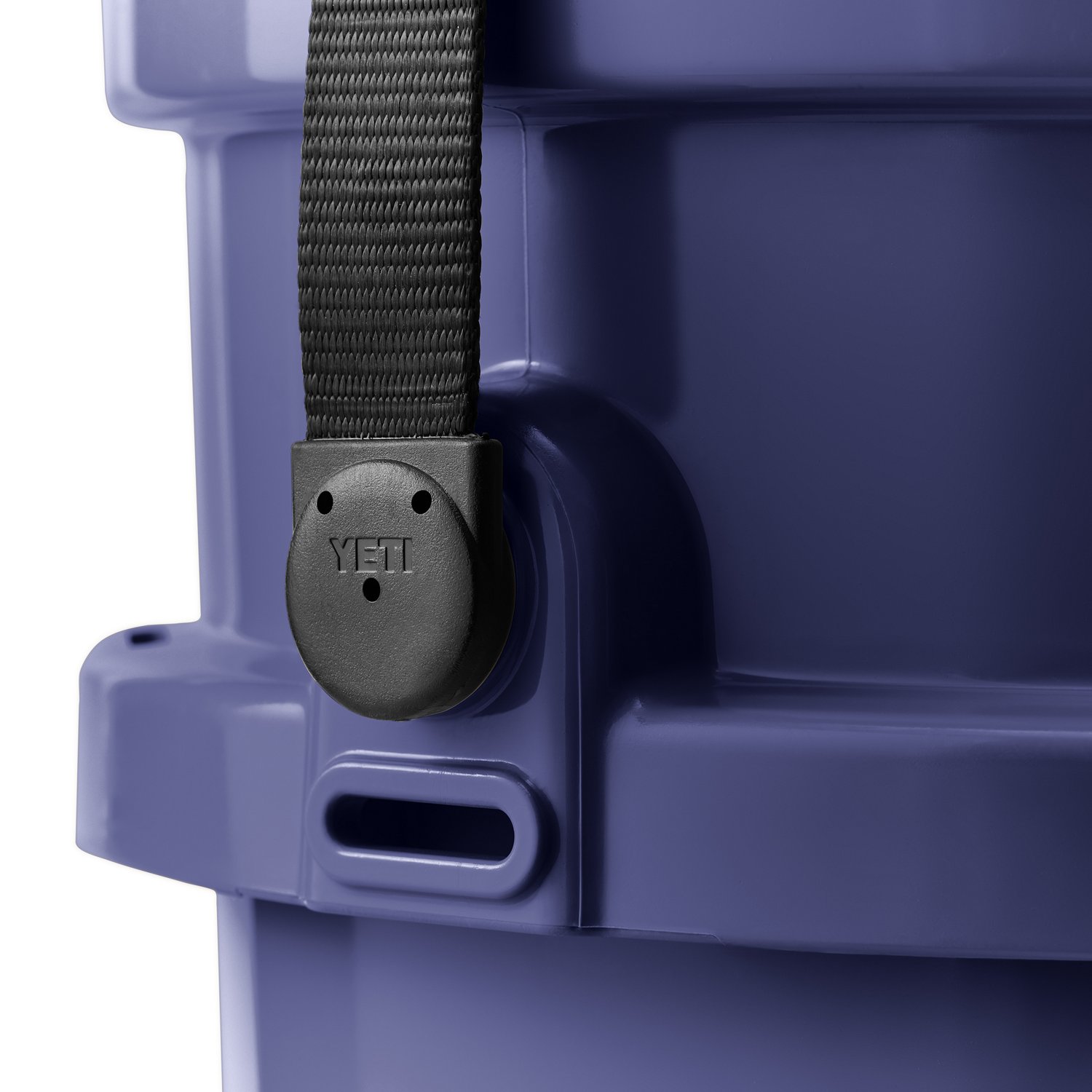 YETI LoadOut Bucket                                                                                                              - view number 2