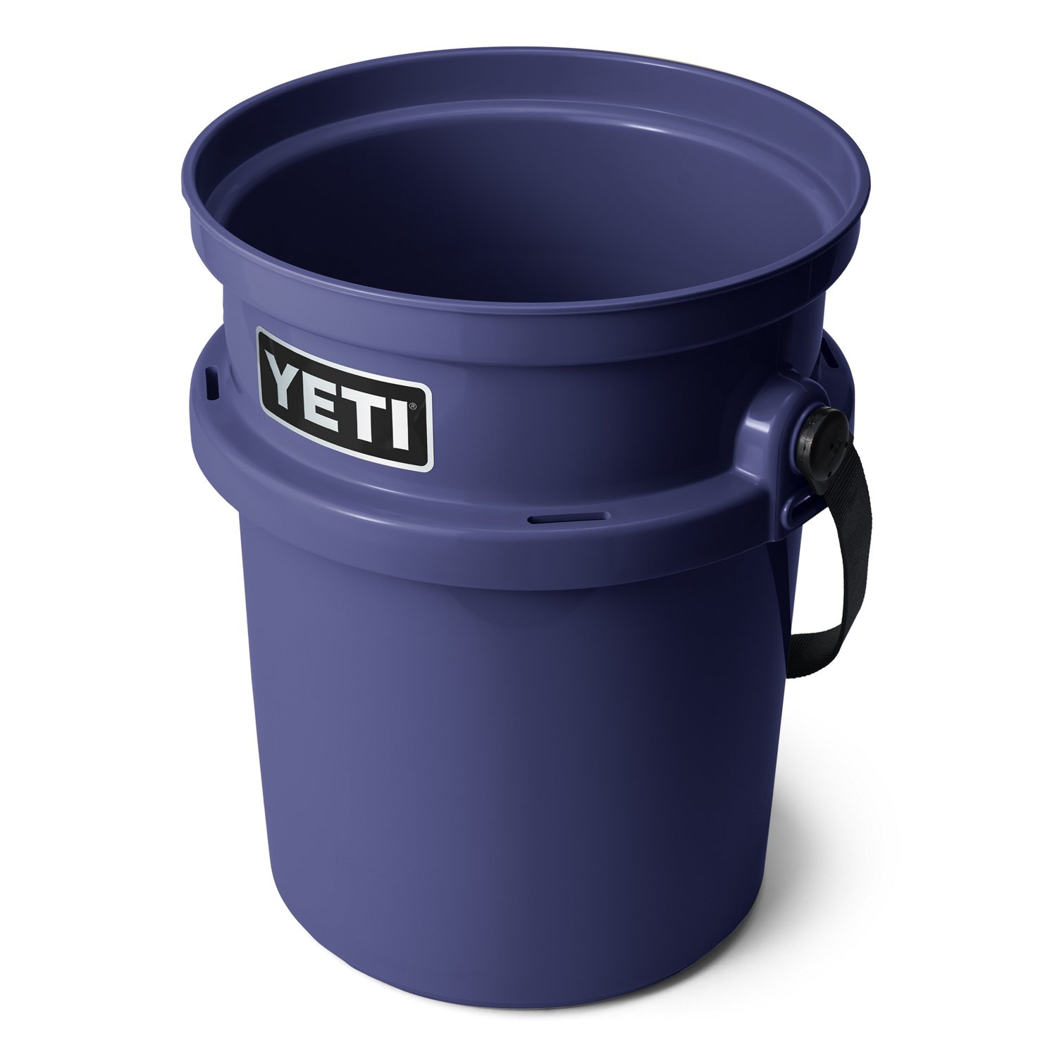YETI LoadOut Bucket                                                                                                              - view number 2