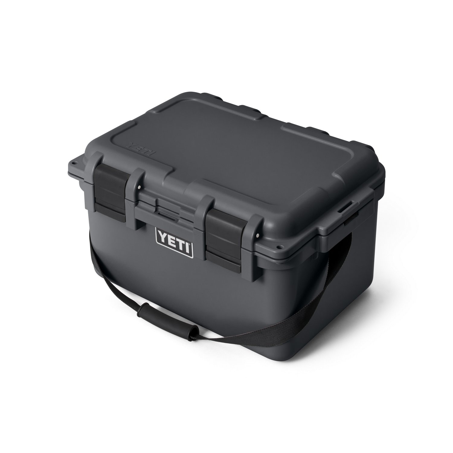 YETI LoadOut GoBox 30 2.0 Gear Case - view number 2