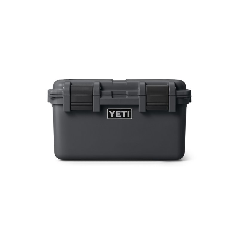 Yeti Loadout Gobox … - image