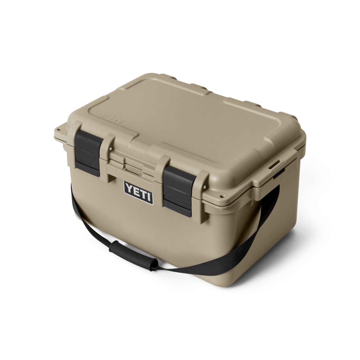 YETI LoadOut GoBox 30 2.0 Gear Case - view number 7