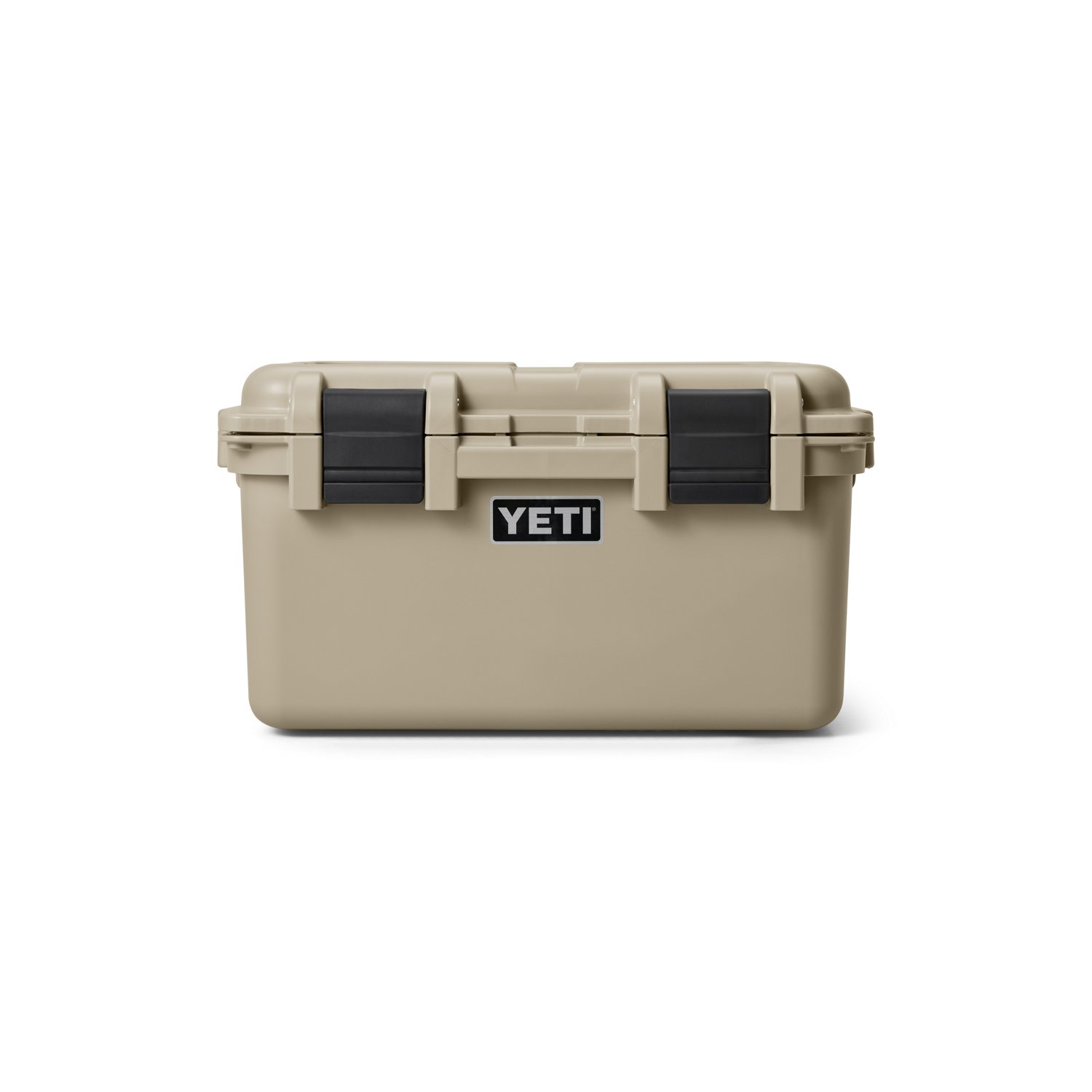 YETI LoadOut GoBox 30 2.0 Gear Case - view number 6