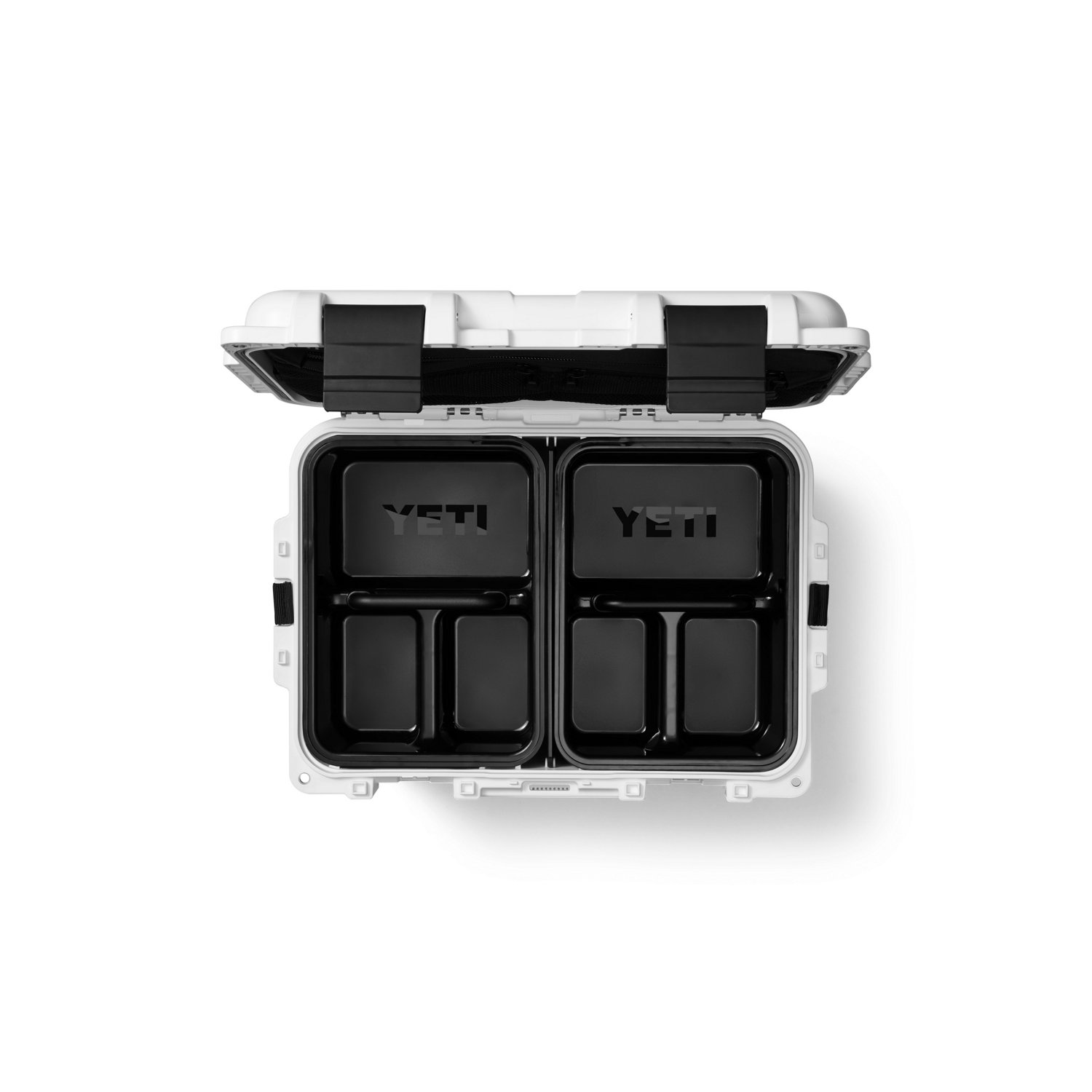 YETI LoadOut GoBox 30 2.0 Gear Case - view number 3