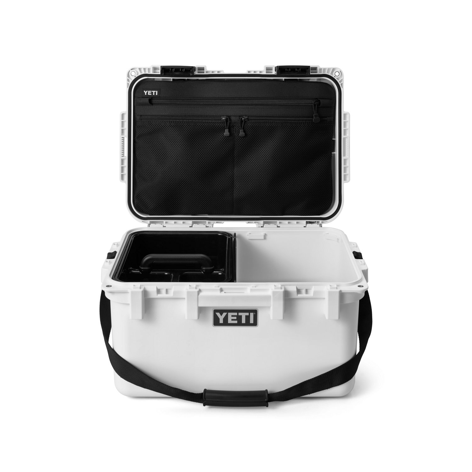 YETI LoadOut GoBox 30 2.0 Gear Case - view number 6