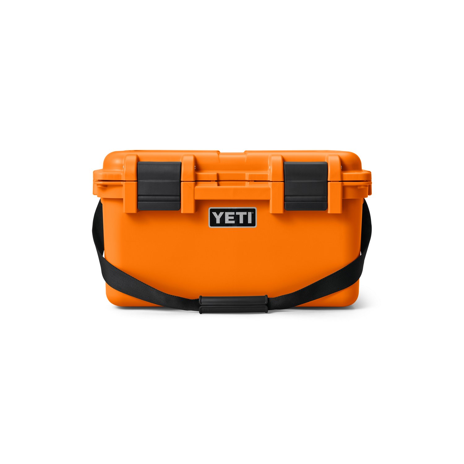 YETI LoadOut GoBox 30 2.0 Gear Case - view number 5