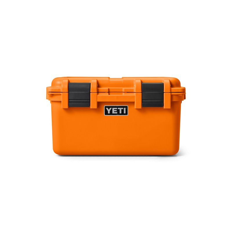 Yeti Loadout Gobox … - image