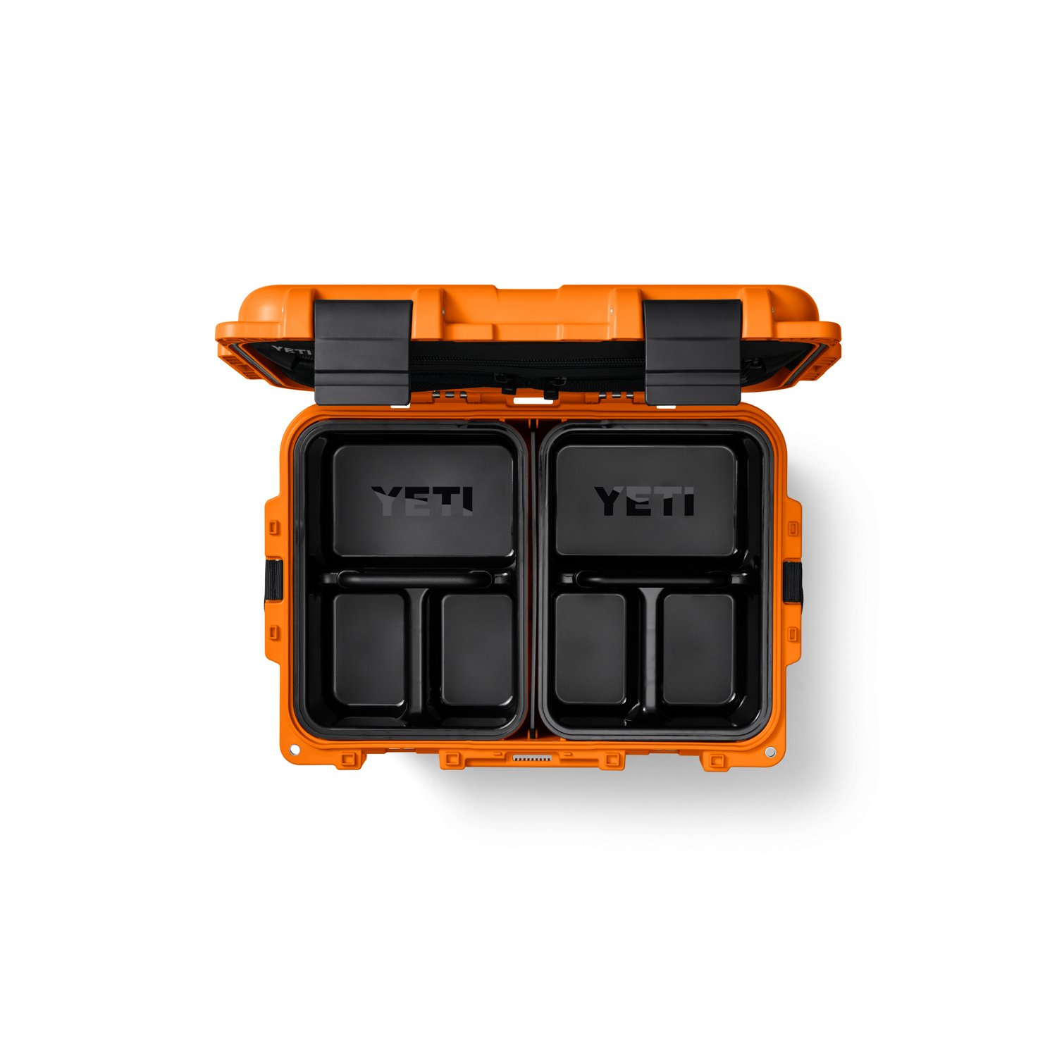 YETI LoadOut GoBox 30 2.0 Gear Case - view number 6