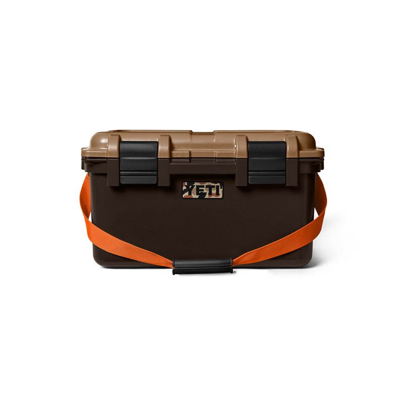 Yeti Loadout Gobox … - image