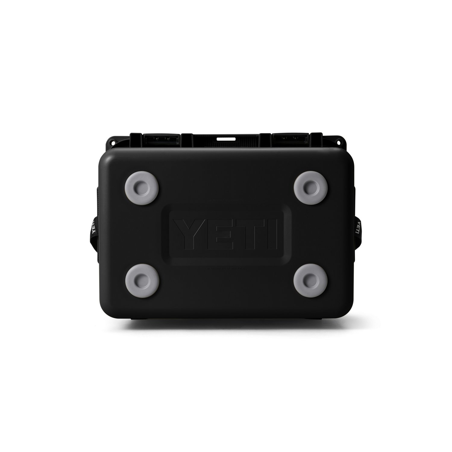 YETI LoadOut GoBox 30 2.0 Gear Case - view number 8