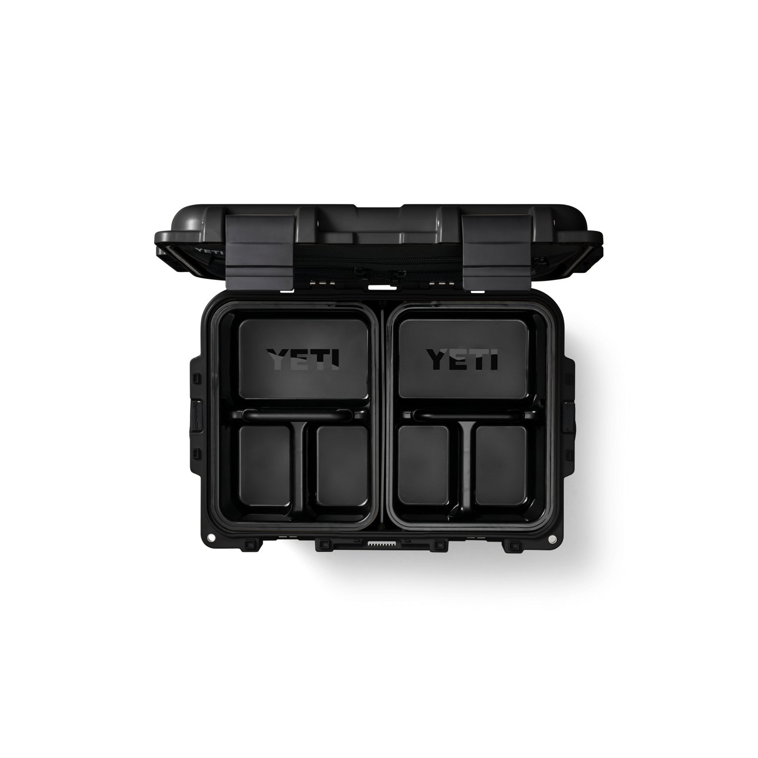 YETI LoadOut GoBox 30 2.0 Gear Case - view number 6