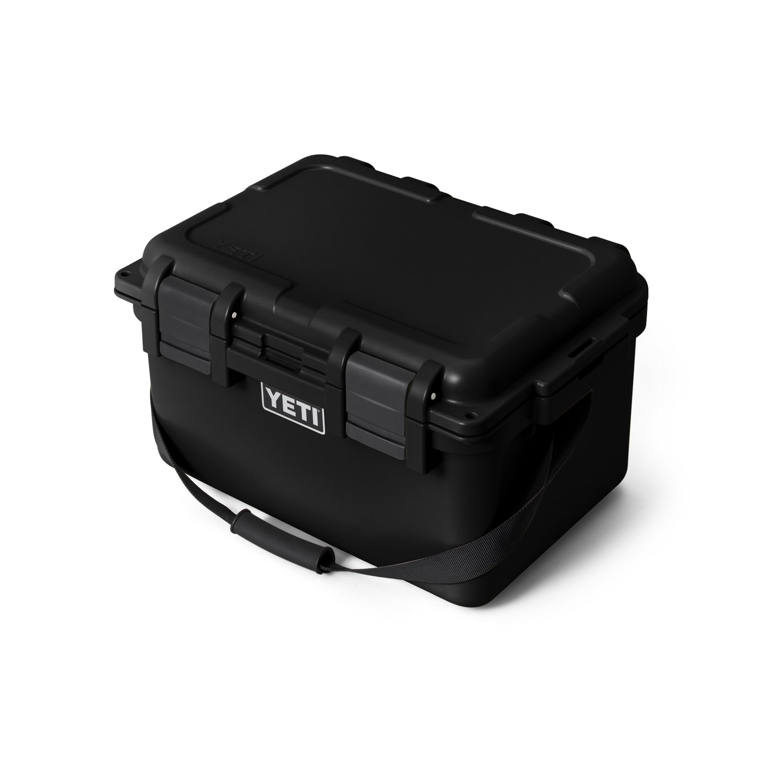 YETI LoadOut GoBox 30 2.0 Gear Case - view number 2