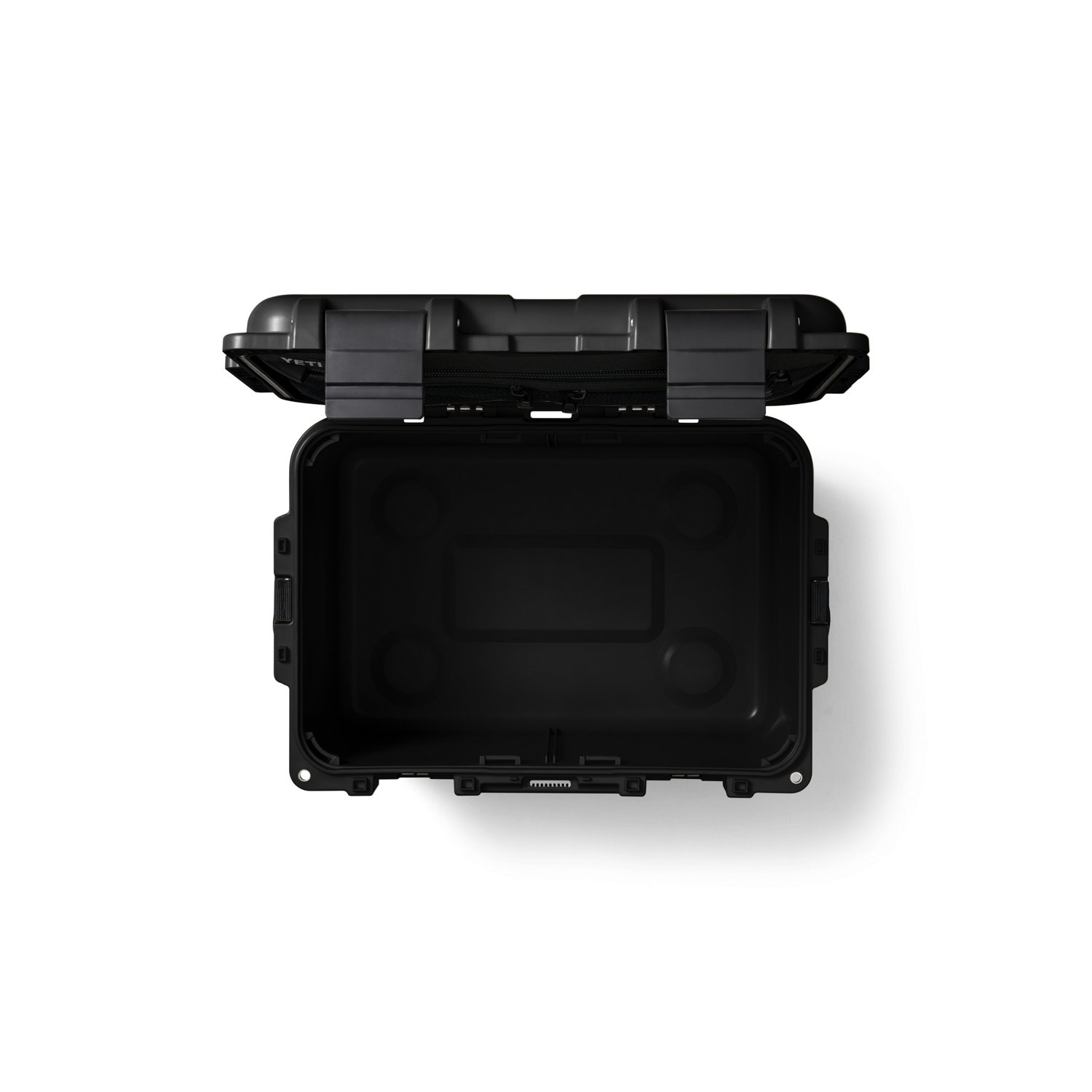 YETI LoadOut GoBox 30 2.0 Gear Case - view number 5
