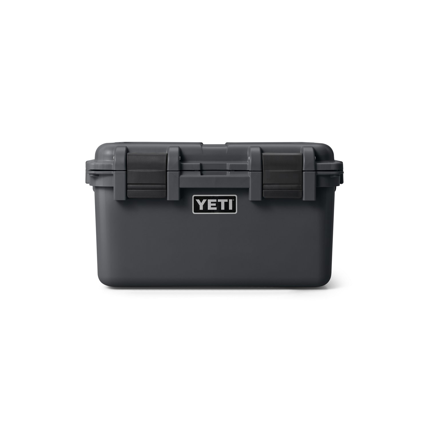 YETI LOADOUT® GOBOX 30 GEAR CASE - Hyde Drift Boats