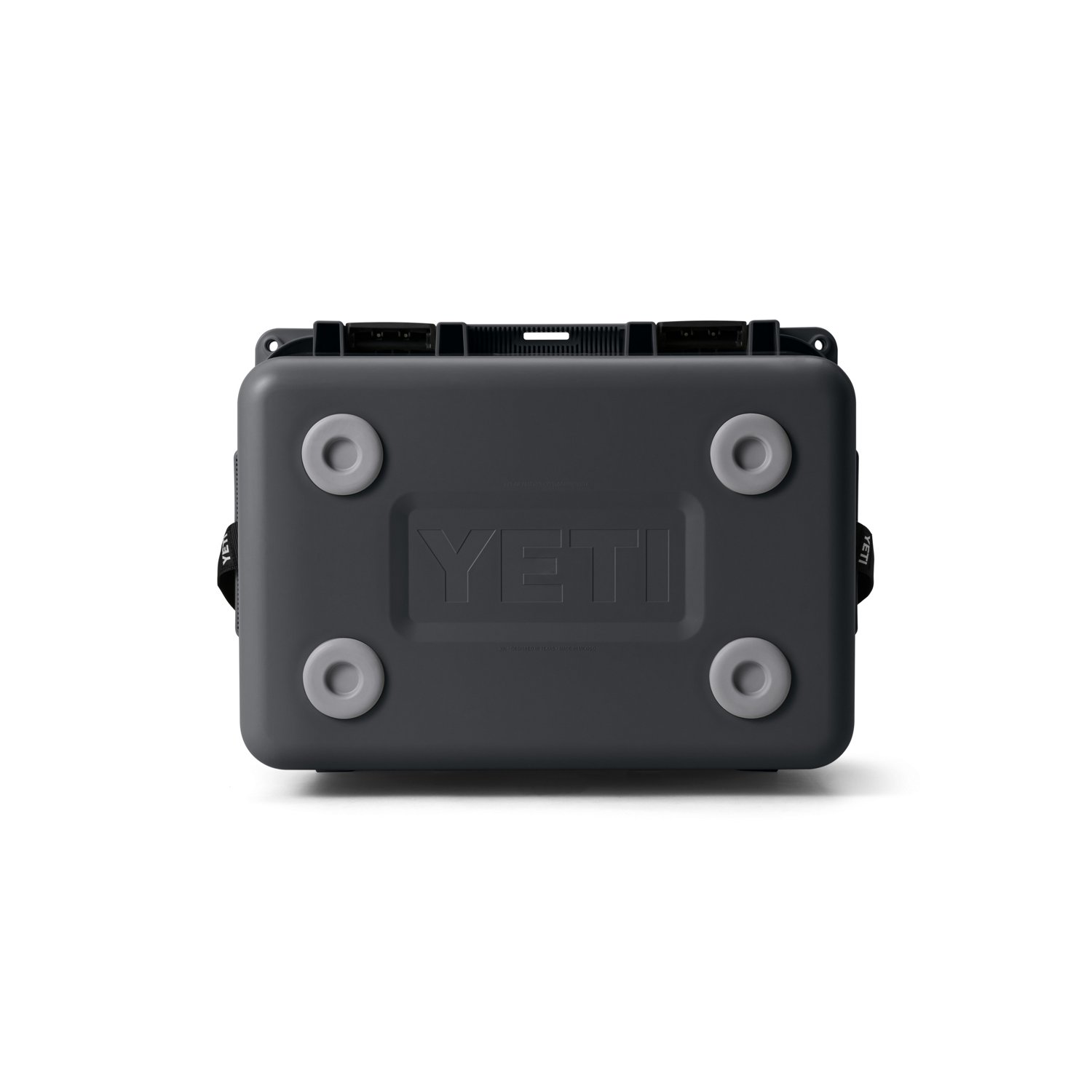 Loadout® GoBox 30 Gear Case