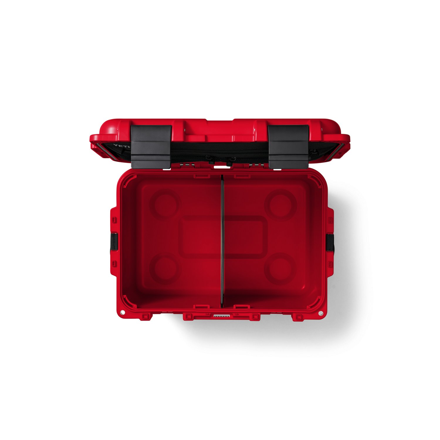 YETI LoadOut GoBox 30 Gear Case                                                                                                  - view number 3