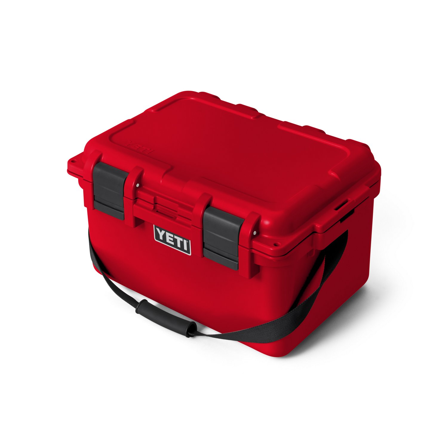 YETI LoadOut GoBox 30 Gear Case                                                                                                  - view number 2