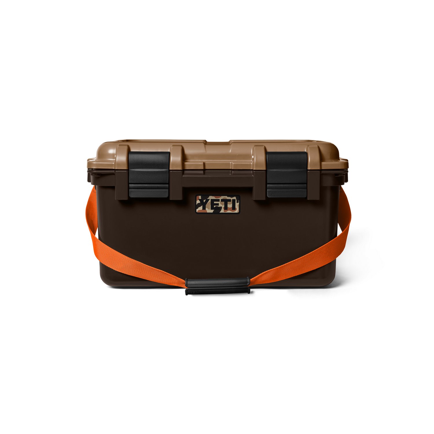 YETI LoadOut GoBox 30 Gear Case                                                                                                  - view number 1