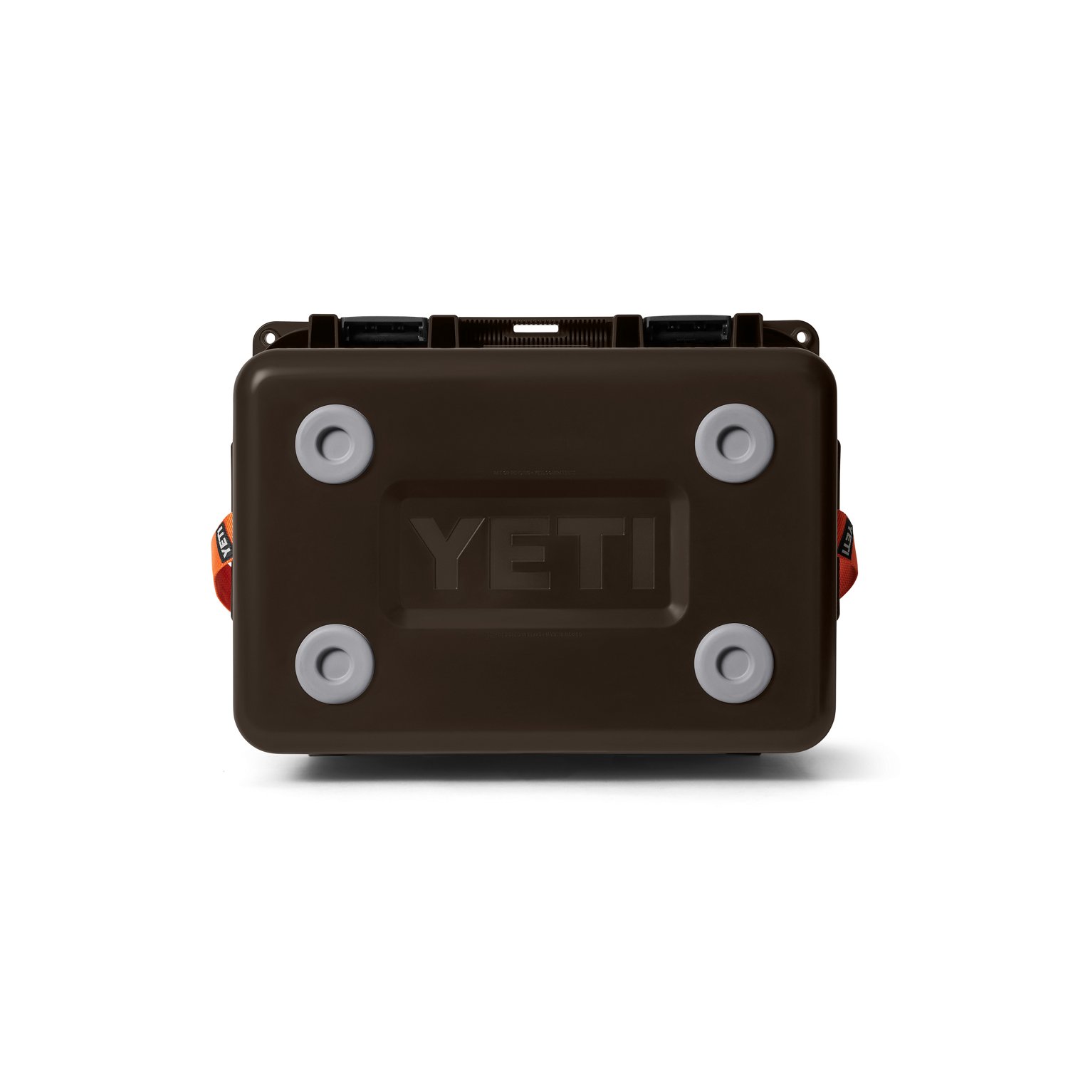 YETI LoadOut GoBox 30 Gear Case                                                                                                  - view number 5