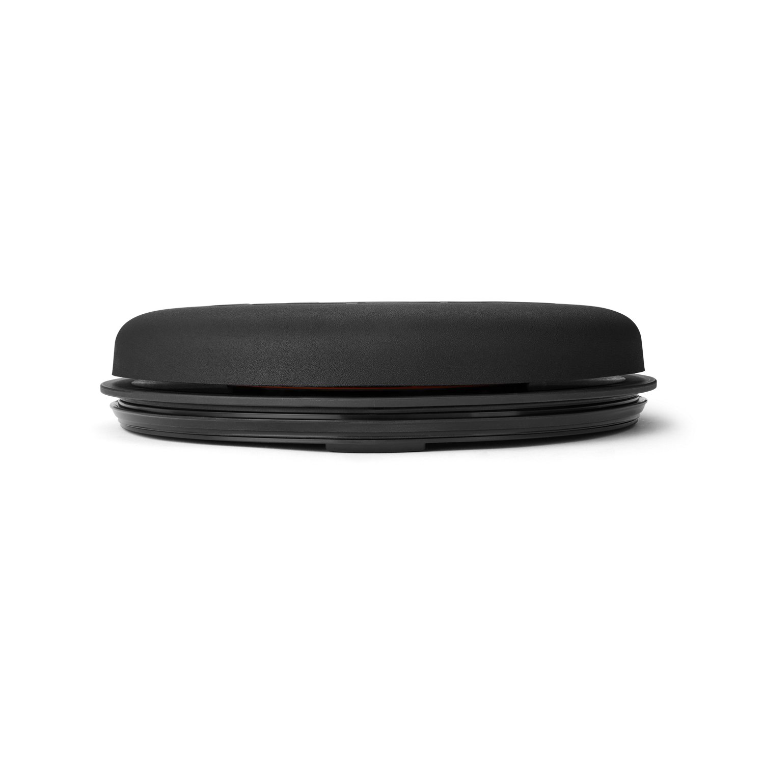 Loadout Bucket Swivel Seat - view number 4