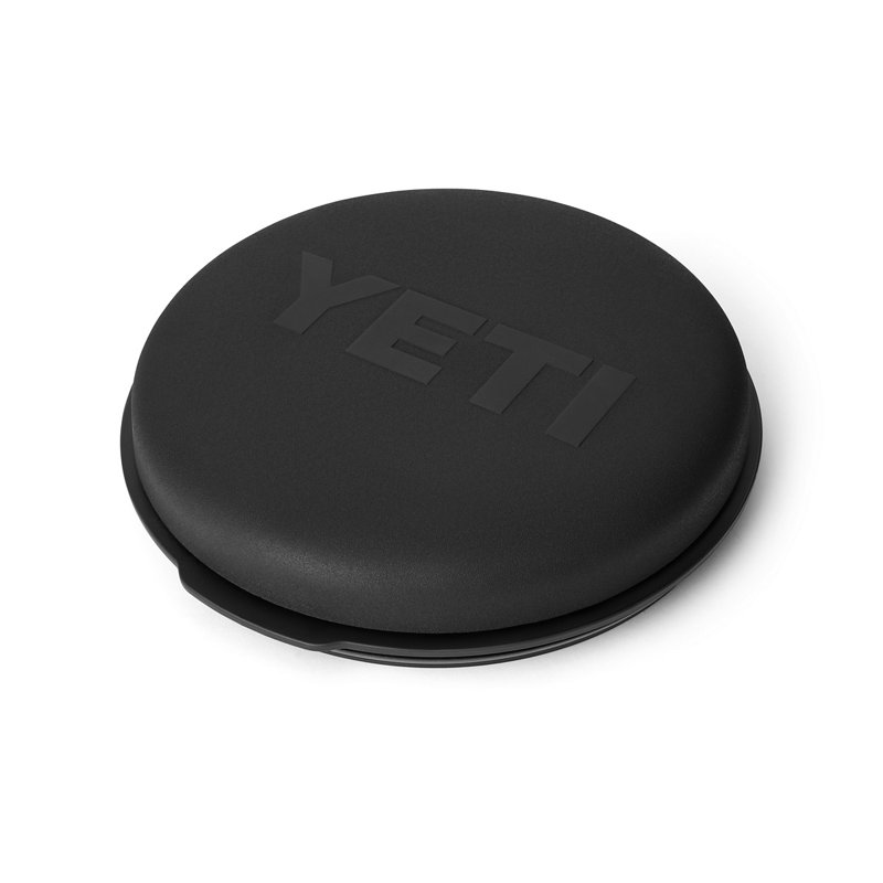 Yeti Loadout Swivel… - image