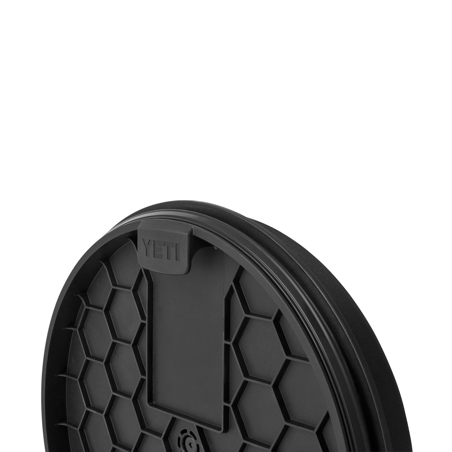 Loadout Bucket Swivel Seat - view number 5