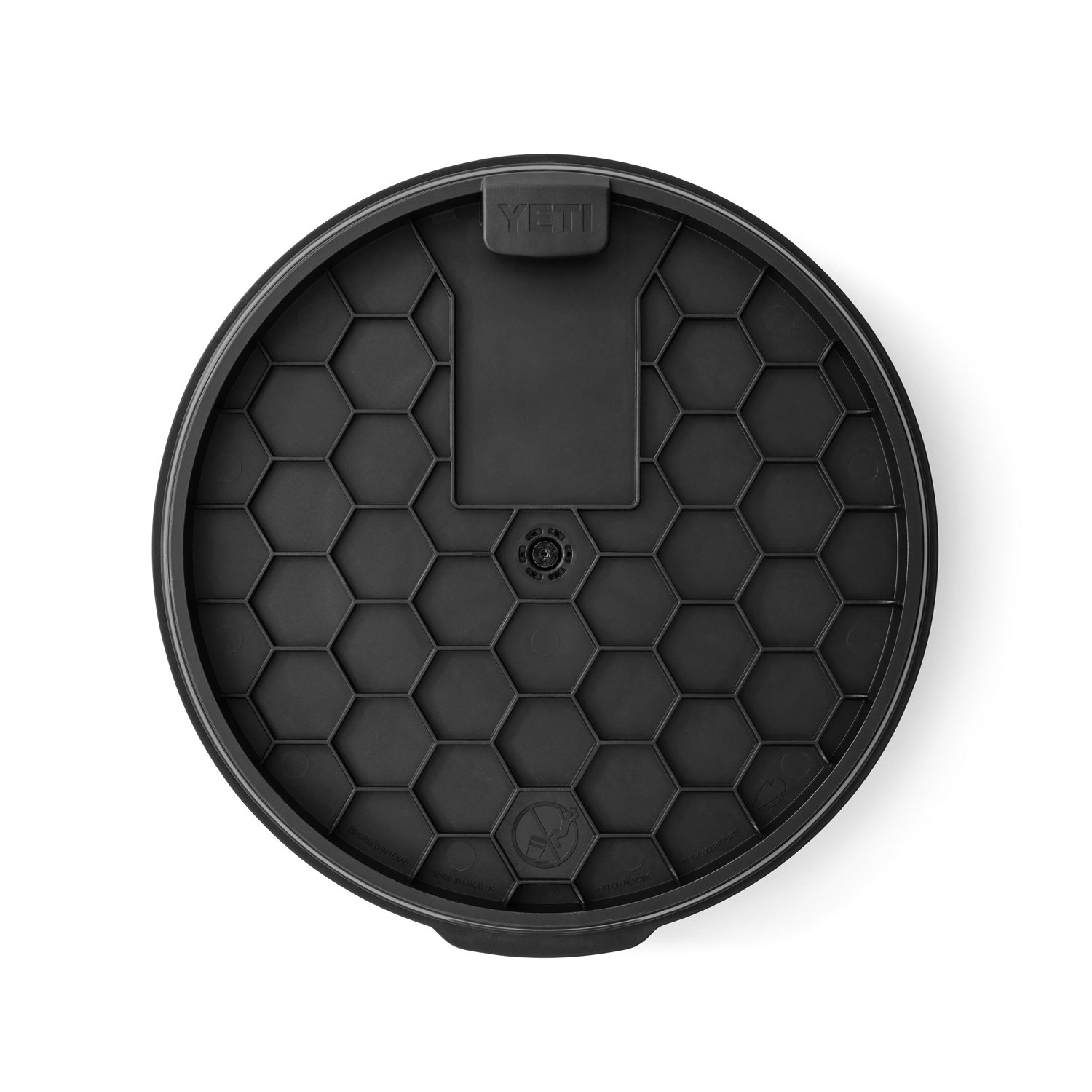 Loadout Bucket Swivel Seat - view number 3