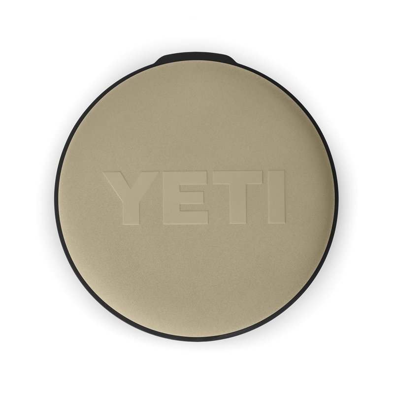Yeti Loadout Swivel… - image