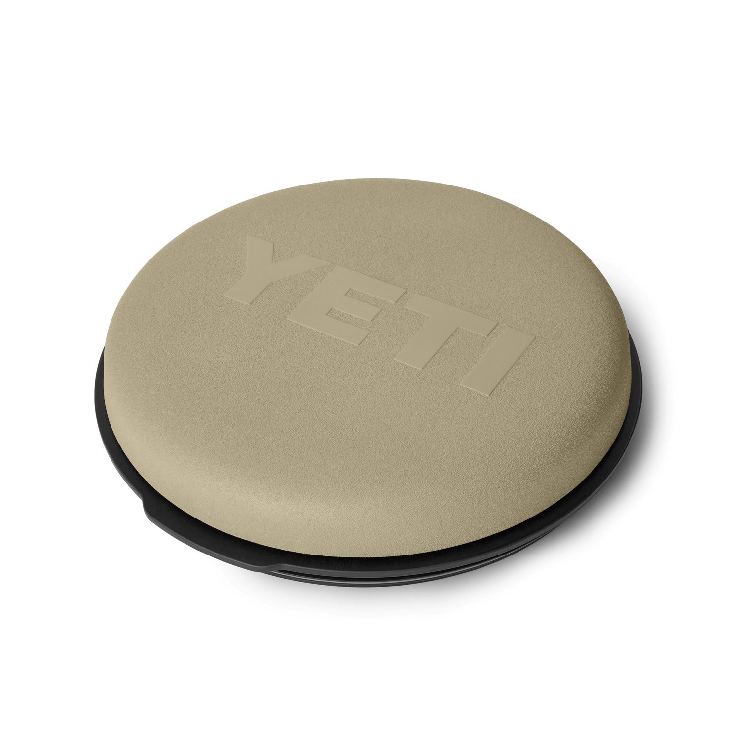YETI LoadOut Swivel Seat                                                                                                         - view number 2
