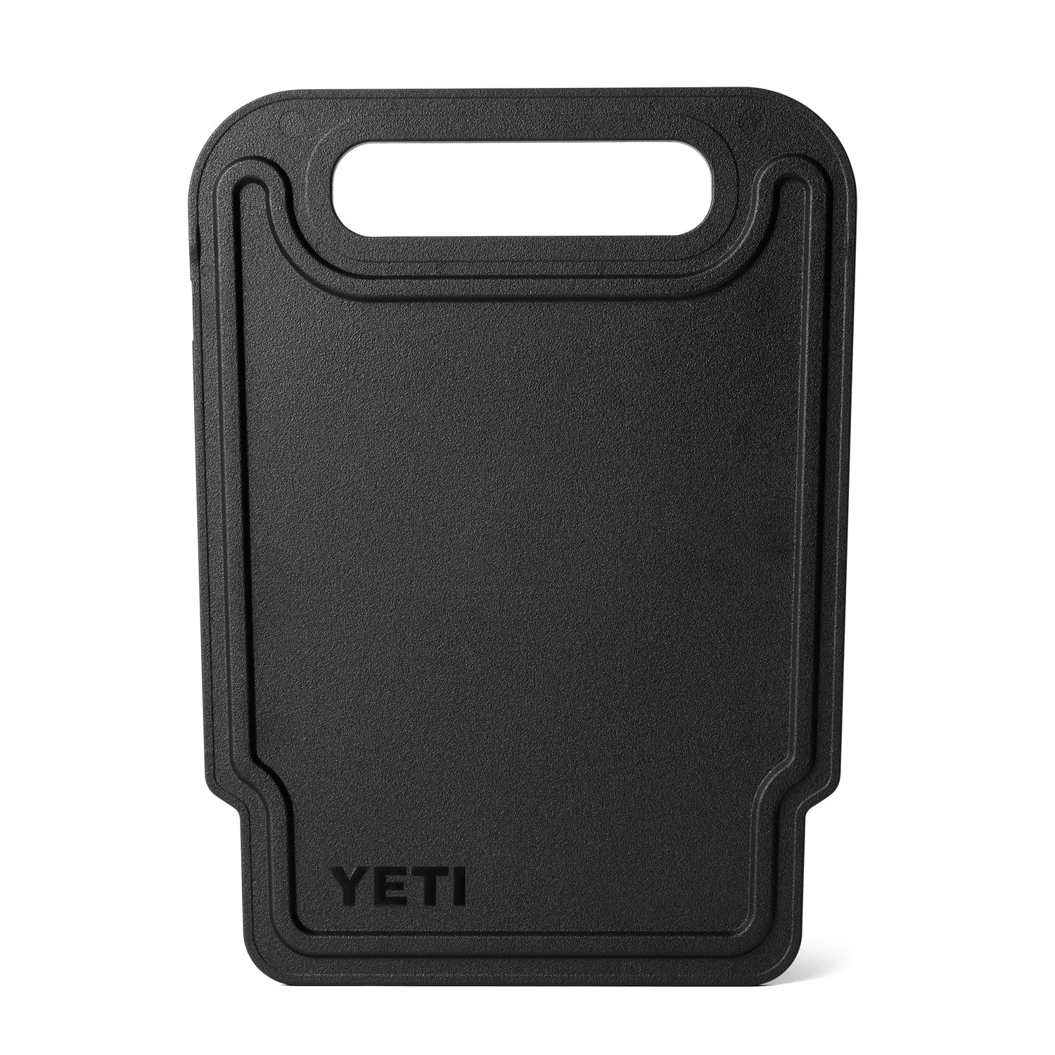 YETI Roadie® 32 Wheeled Cooler Divider                                                                                          - view number 2