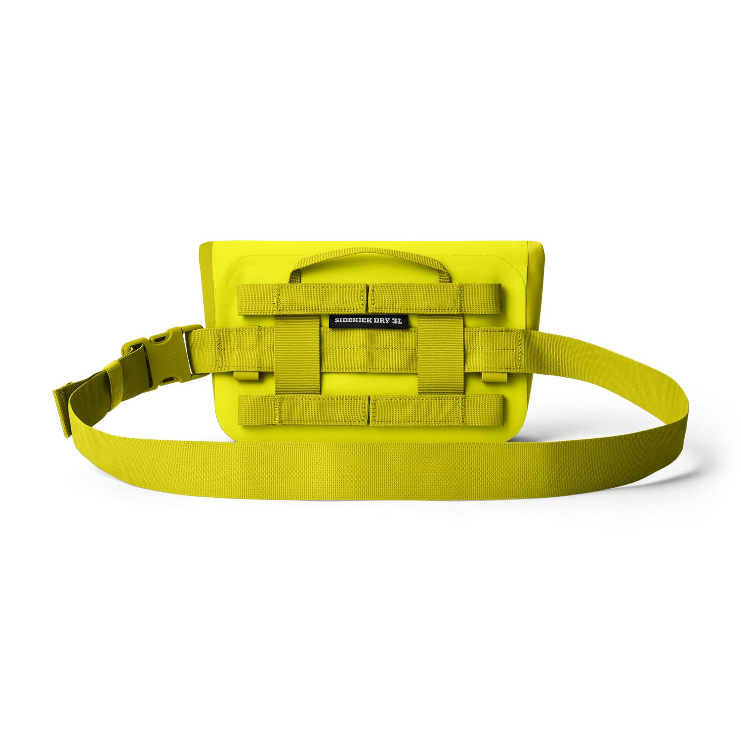 YETI Sideclick Strap - view number 3