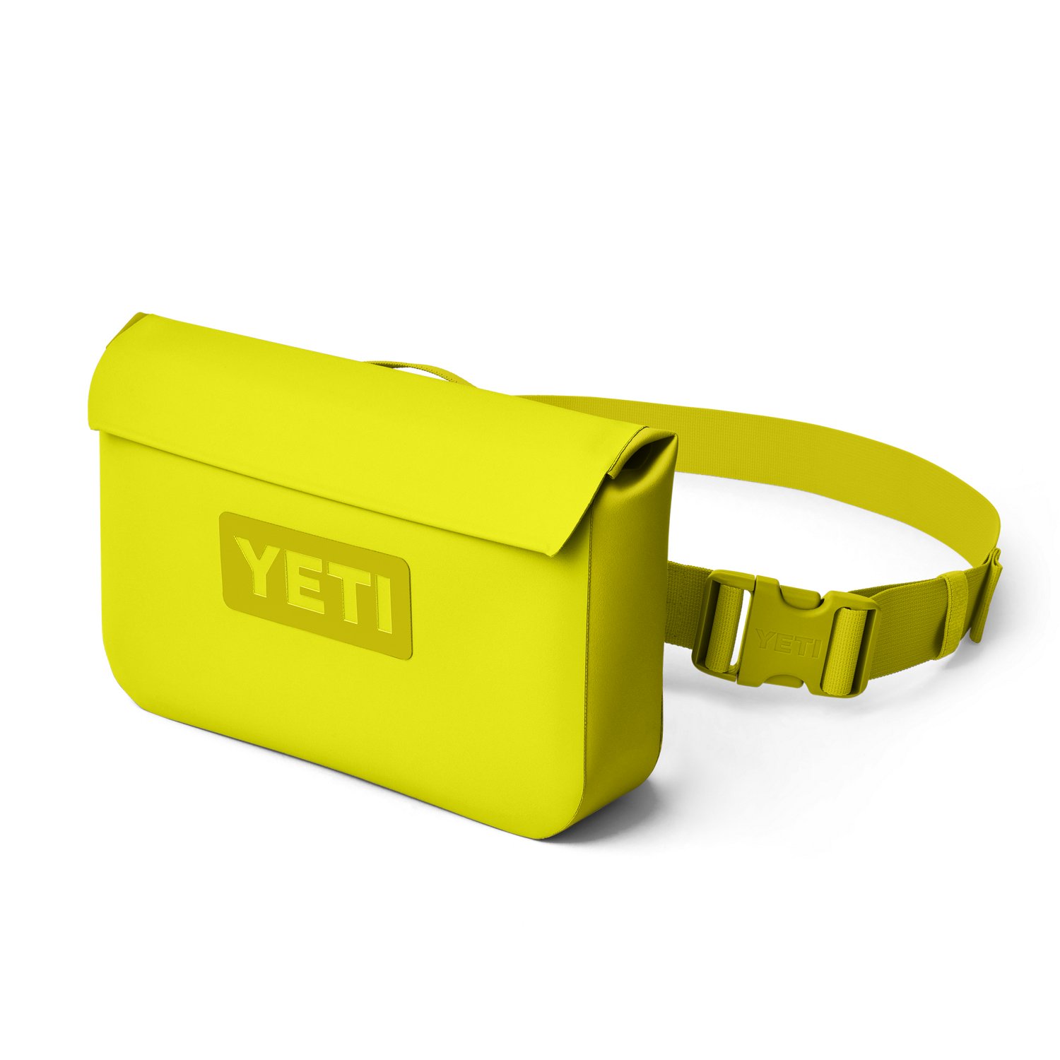 YETI Sideclick Strap - view number 2