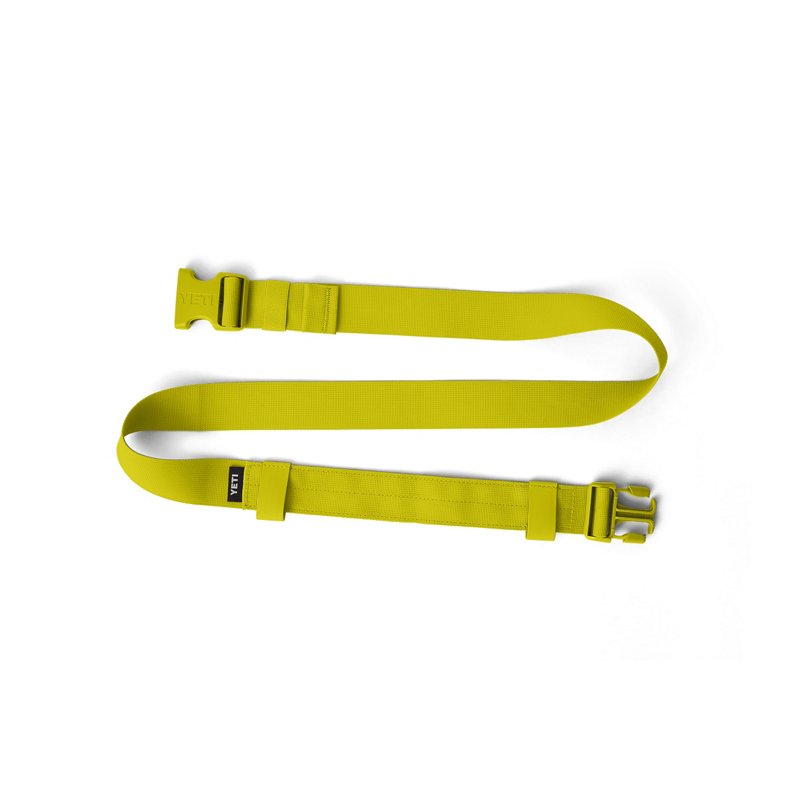 Yeti Sideclick Strap - image