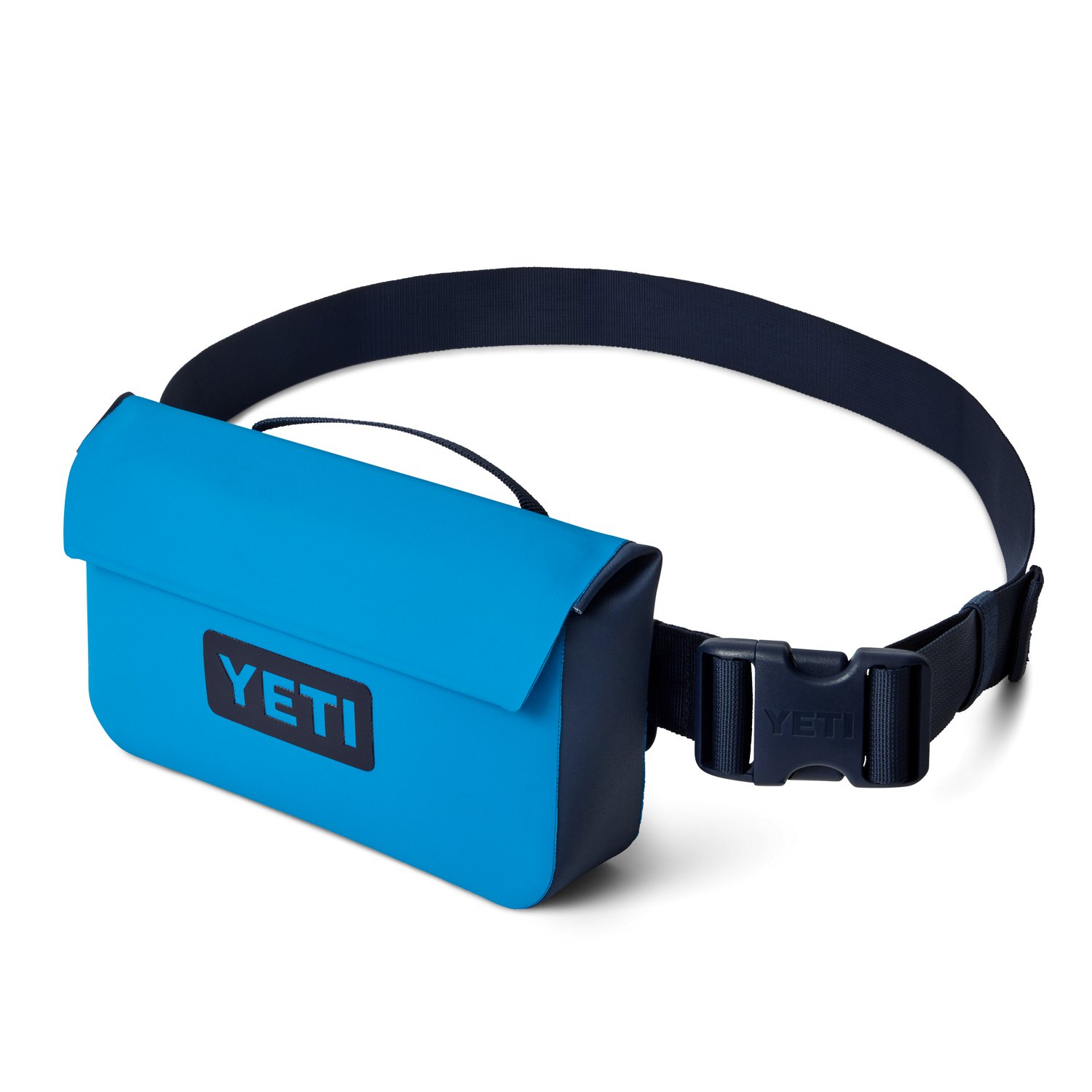 YETI Sideclick Strap - view number 2