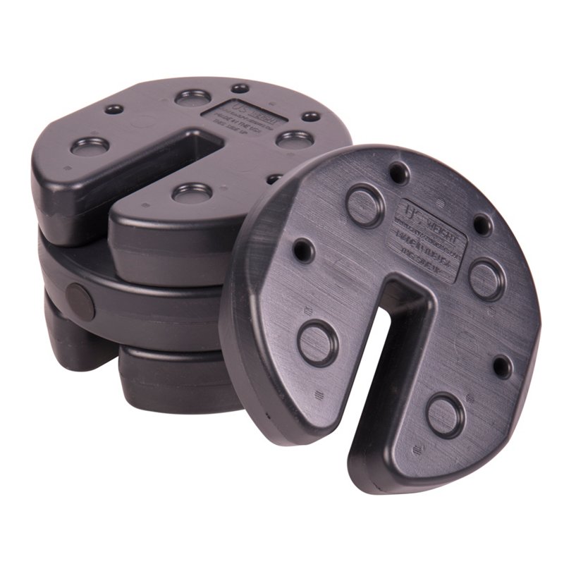 Us Weight 20 Lb Tai… - image