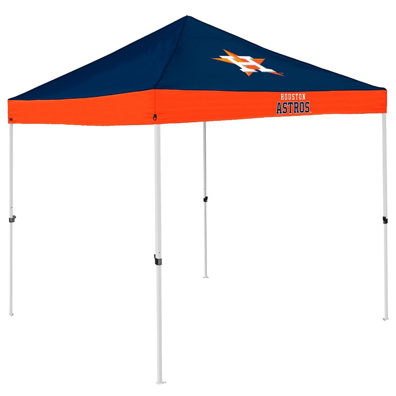 Houston Astros Econ… - image