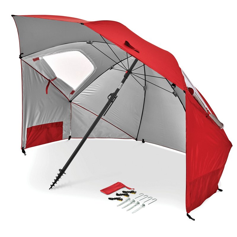 Sport-Brella 8 Ft P… - image
