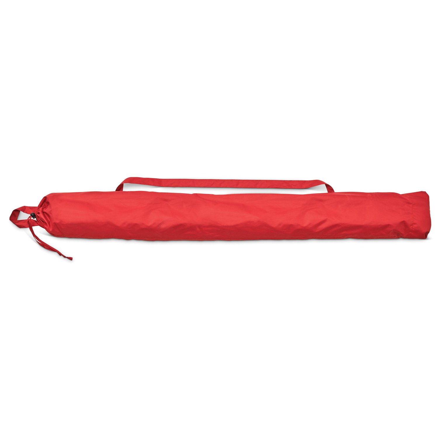 Sport-Brella 8 ft Premiere Umbrella - view number 3